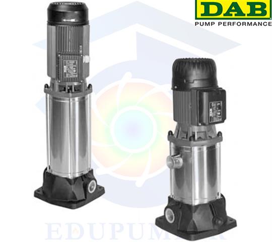 KVC 60/120T